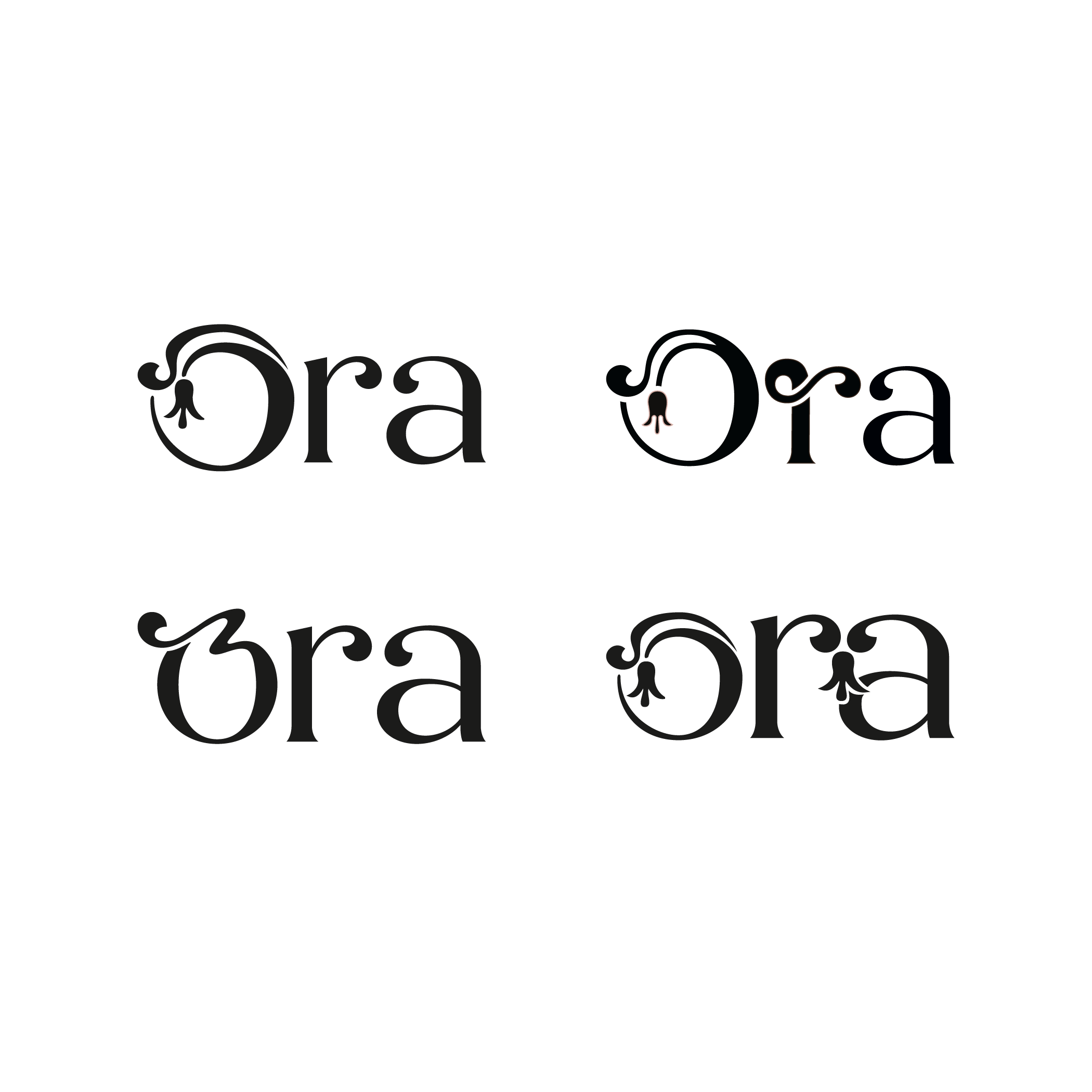 oraproc-02.png