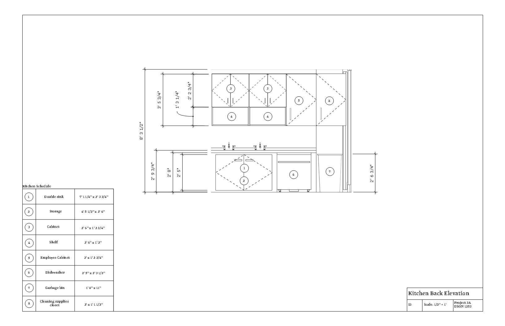 Ta_Amelie_Project3A_20251025_4_kitchen back elevation.png