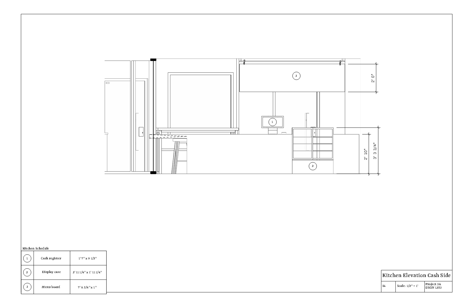 Ta_Amelie_Project3A_20251025_5_kitchen elevation cash side.png
