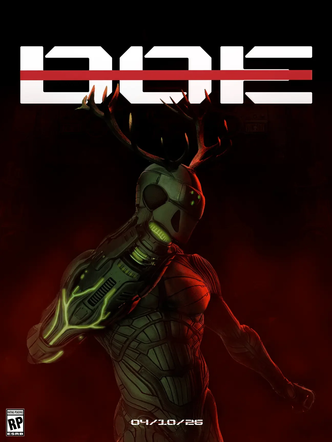 Catalogo_Reece- FinalProject_20260409.webp