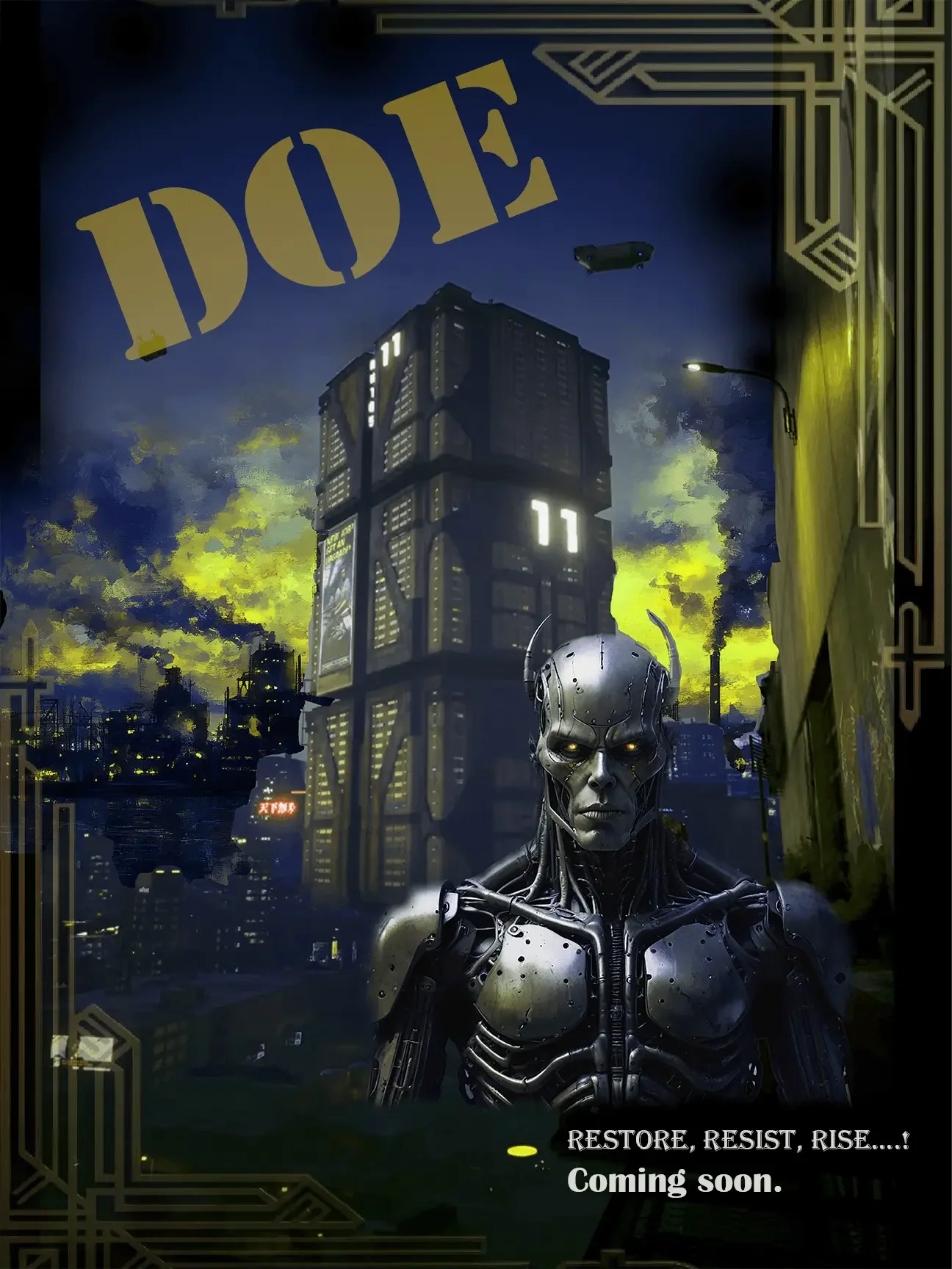 Etim_Bassey- FinalProject_20260406.webp