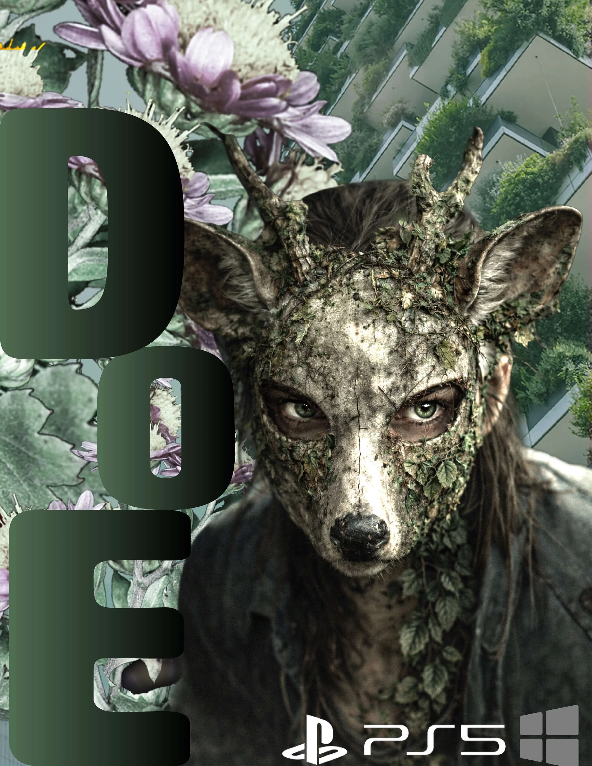 Estorninos_Eve-FinalProject_20260409 01 Artboard 1.webp