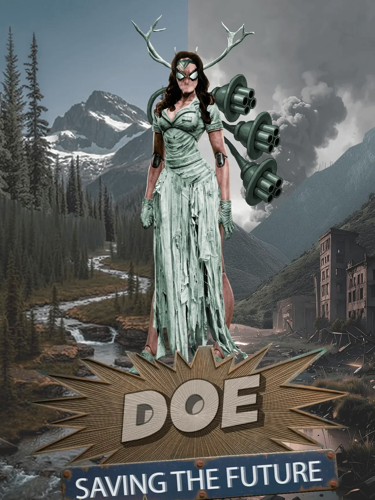 Lozano_Michelle- FinalProject_20260410.webp