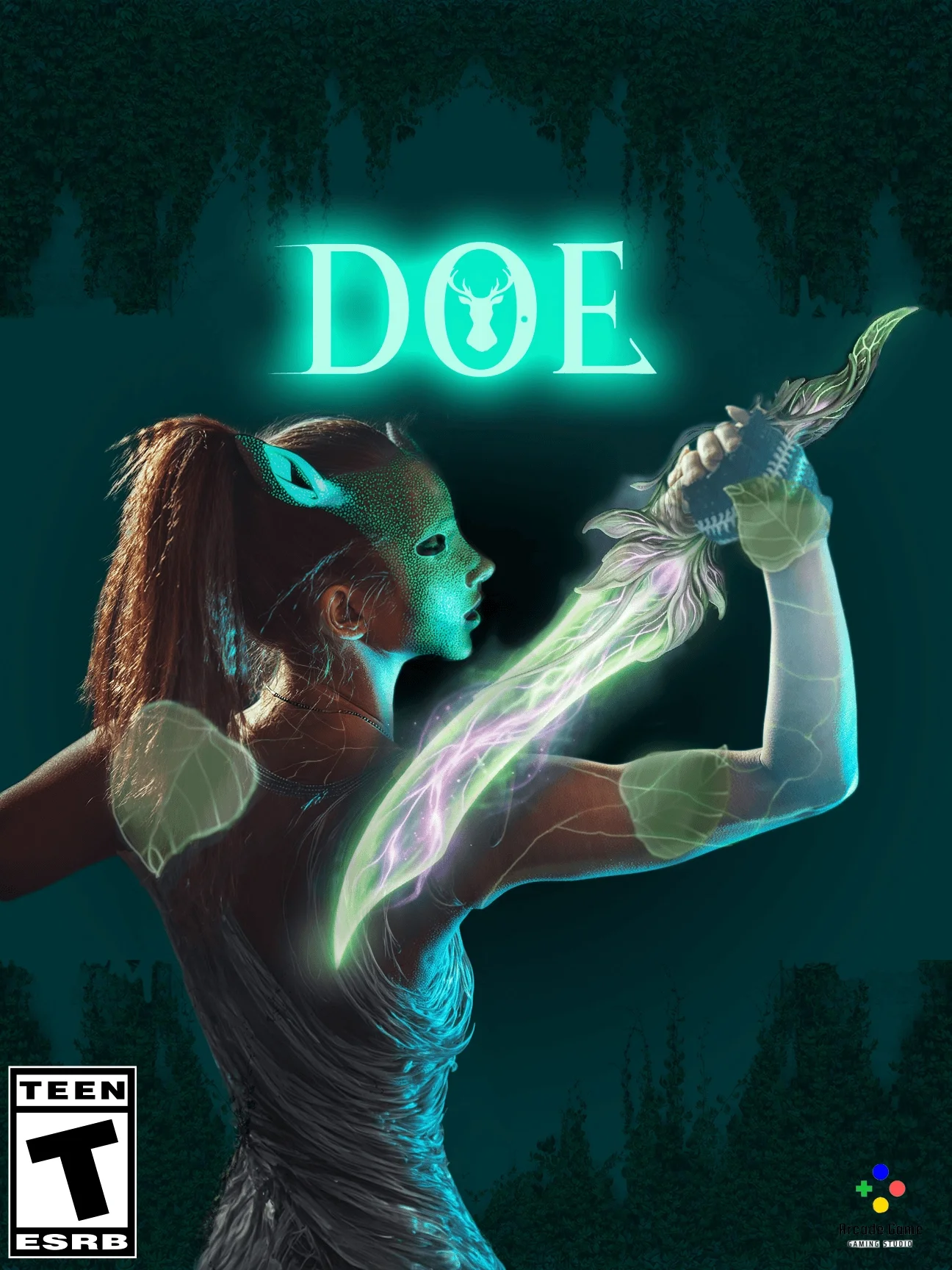 Yabushita_Nell- FinalProject_20260408.webp