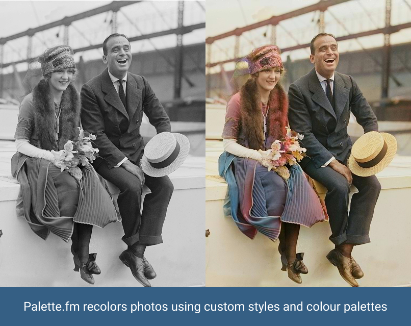 photo colorizing.png