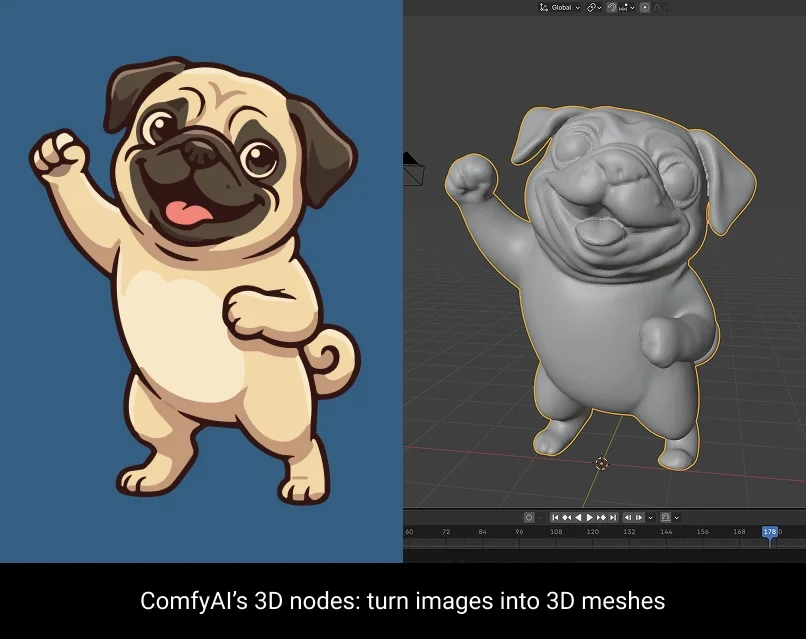 ComfyUI_3D.webp