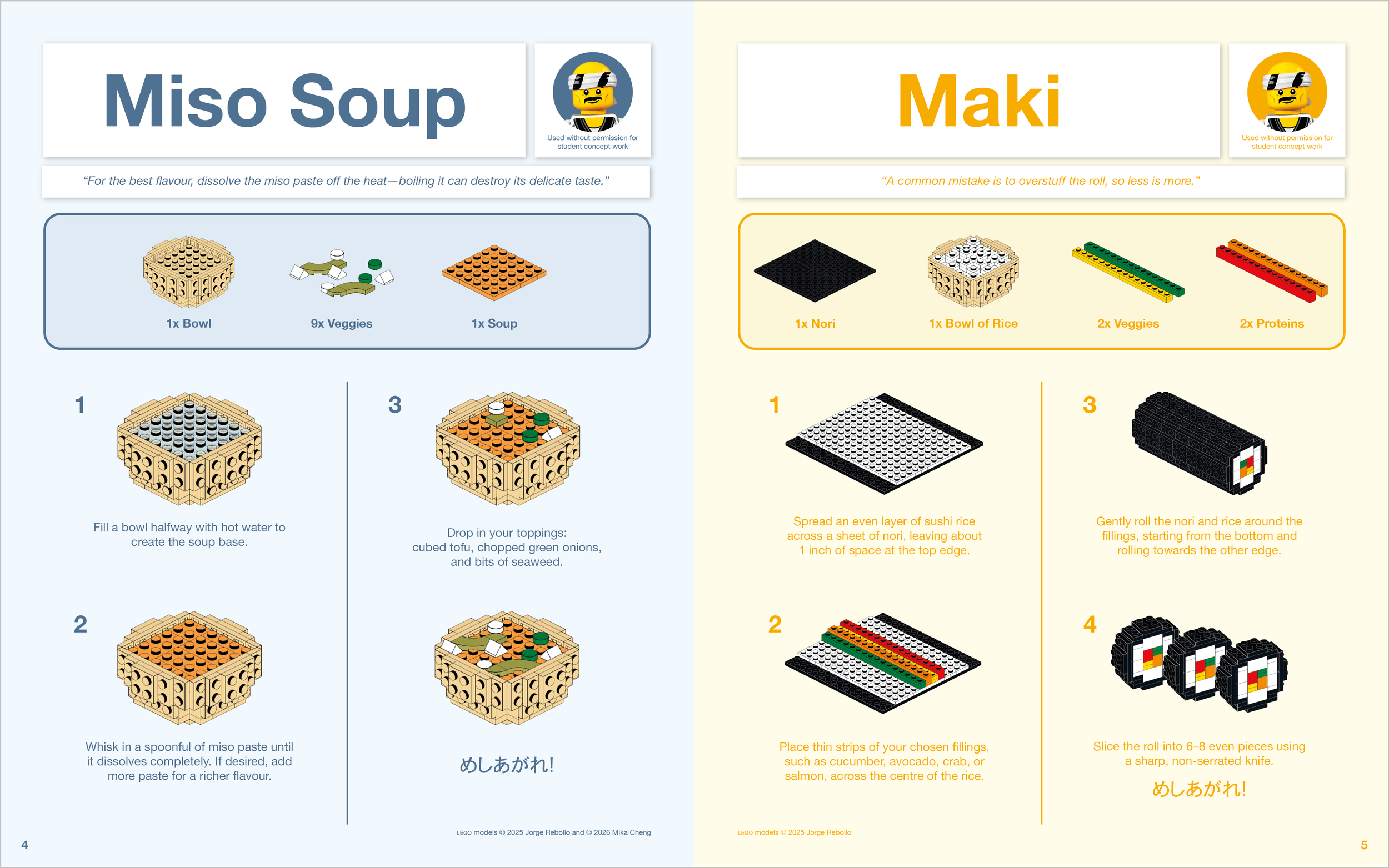 Cookbook_Spread_2_Updated