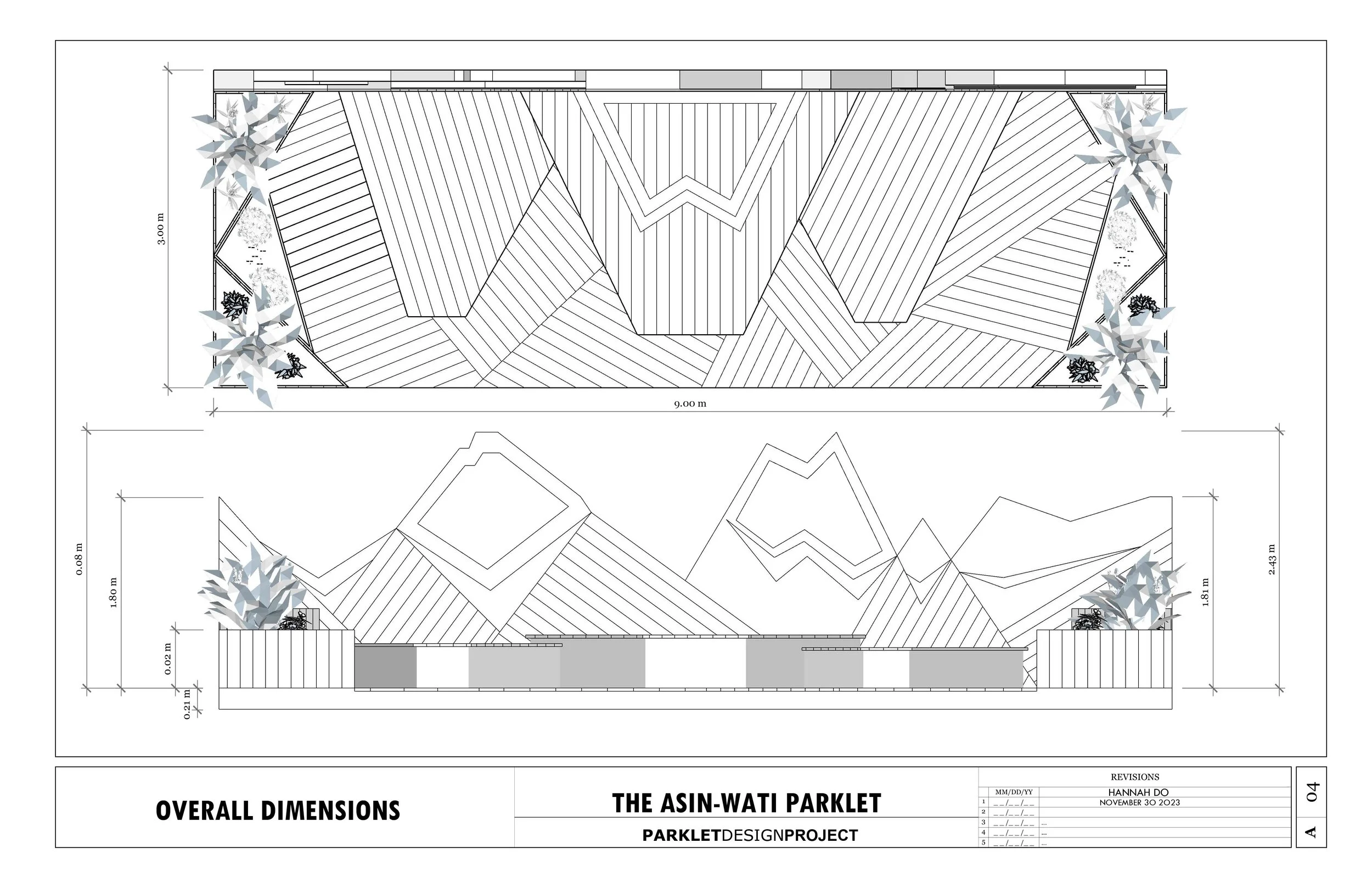 Parklet1.5-05.jpg