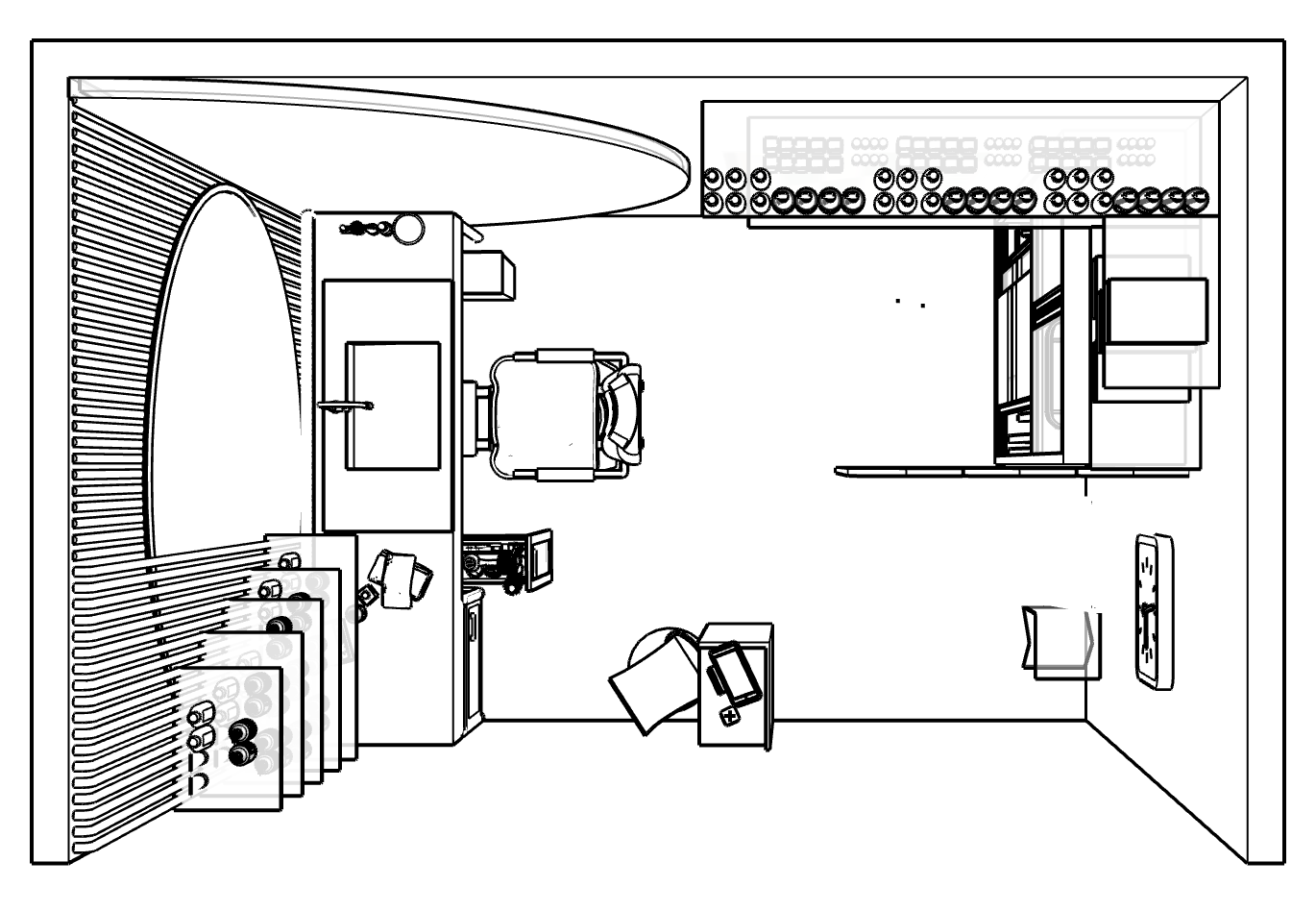 Screenshot 2024-11-26 at 2.58.15 PM.png