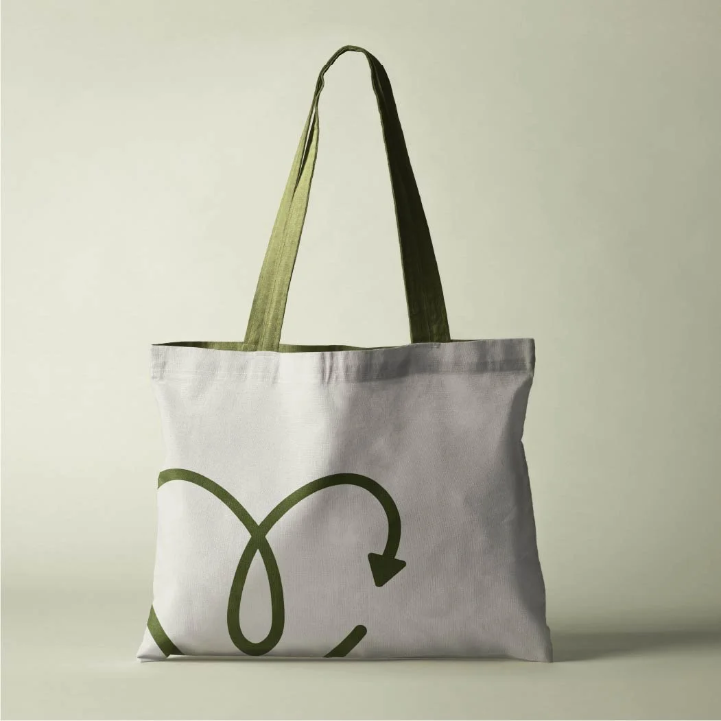 Tote_Mockup.jpg