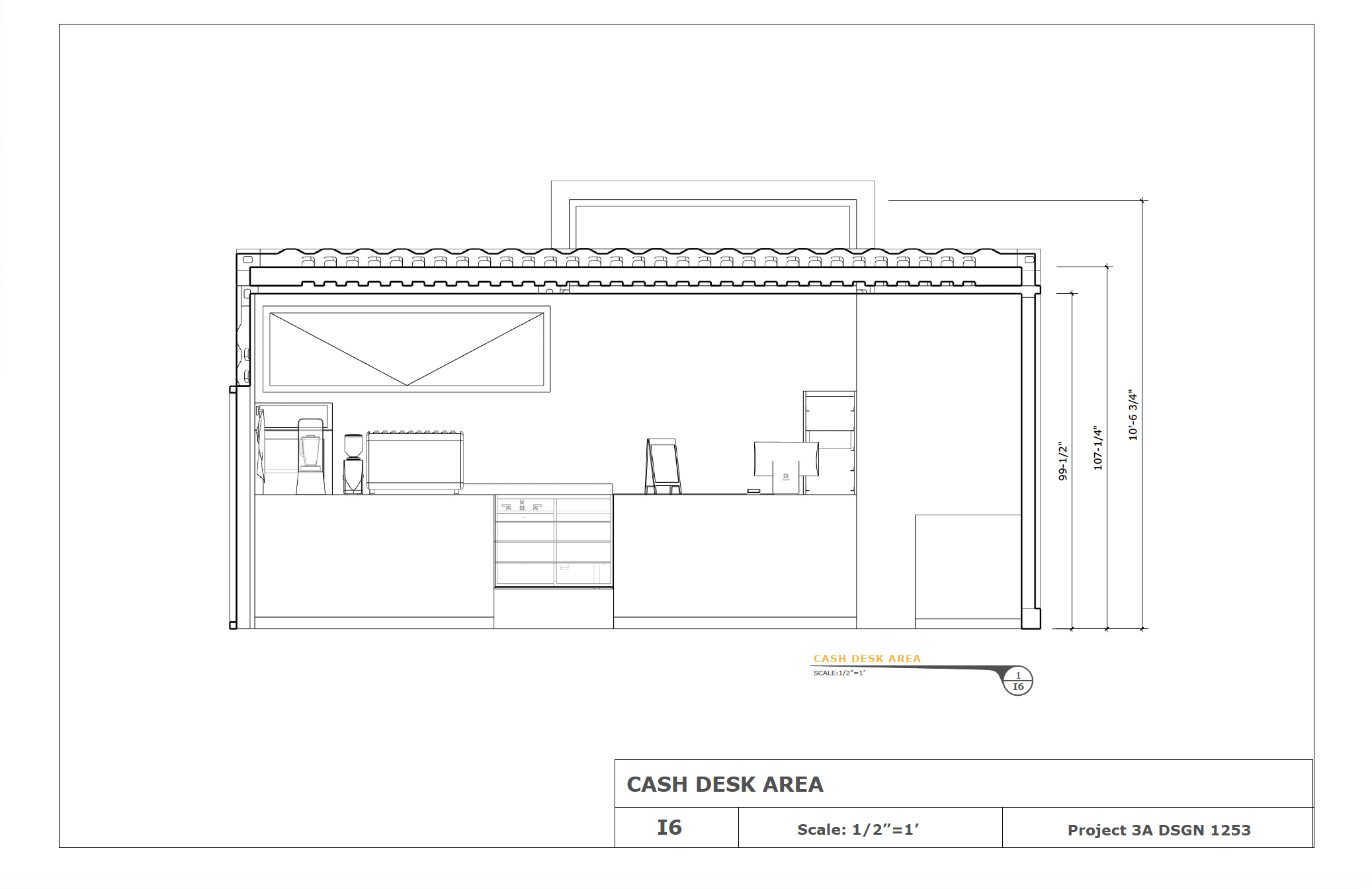 Screenshot 2025-04-07 at 1.13.10 PM.png