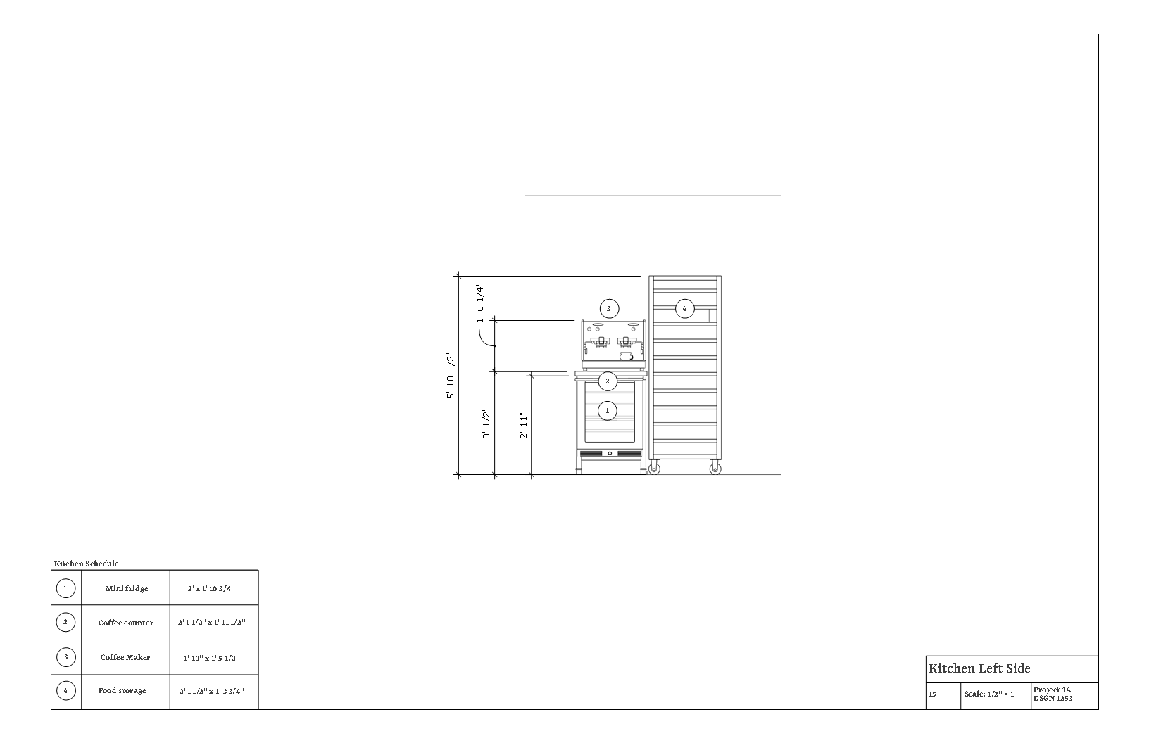 Ta_Amelie_Project3A_20251025_6_kitchen left side.png
