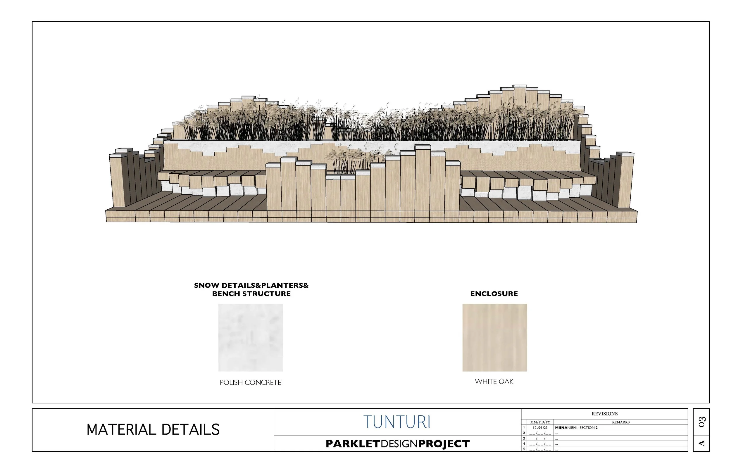NIEMI_MIINA_PARKLET_LAYOUT_041223_Page_4.jpg