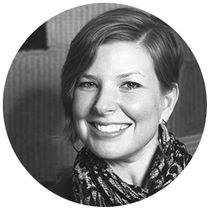 Katie Davis-Sayles
