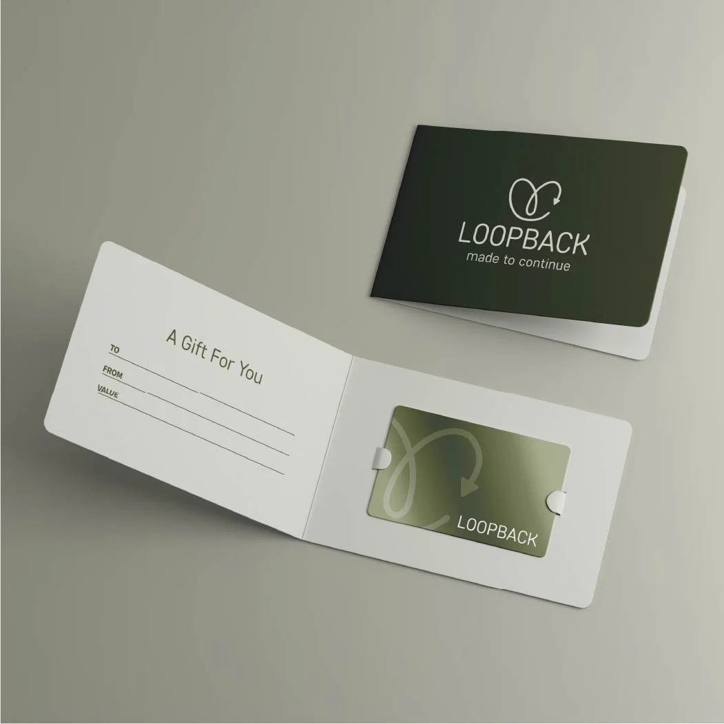 Gift_Card_Mockup.jpg