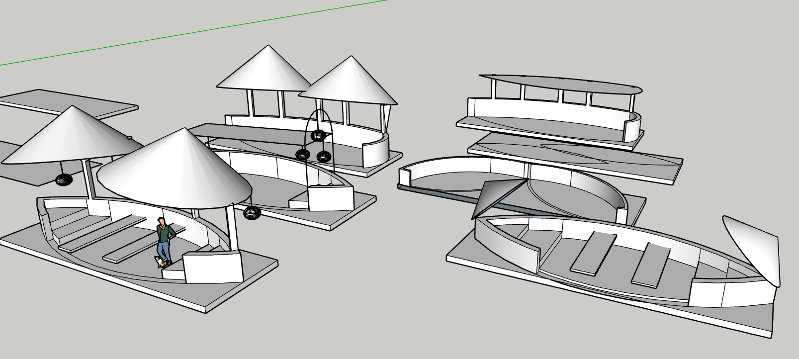 Screenshot 2025-02-01 163218.png