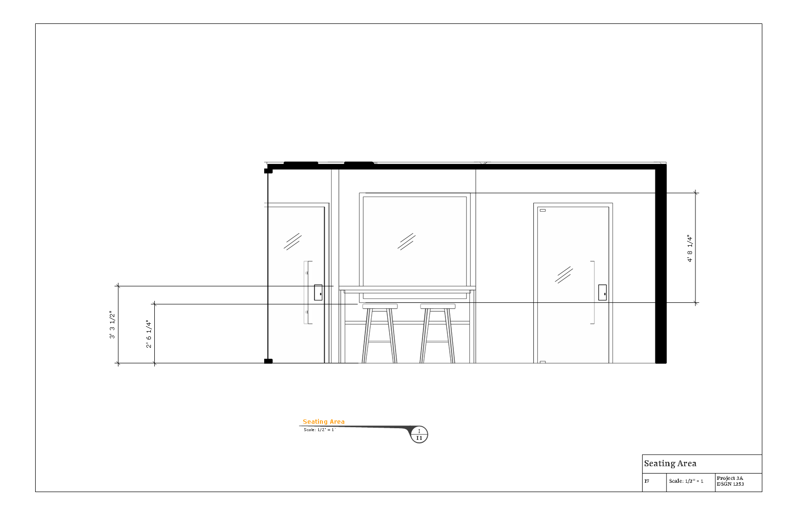 Ta_Amelie_Project3A_20251025_8_seating area.png