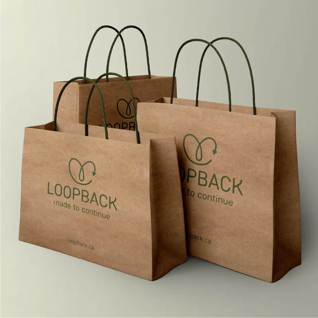 Paper_Bag_Mockup.jpg