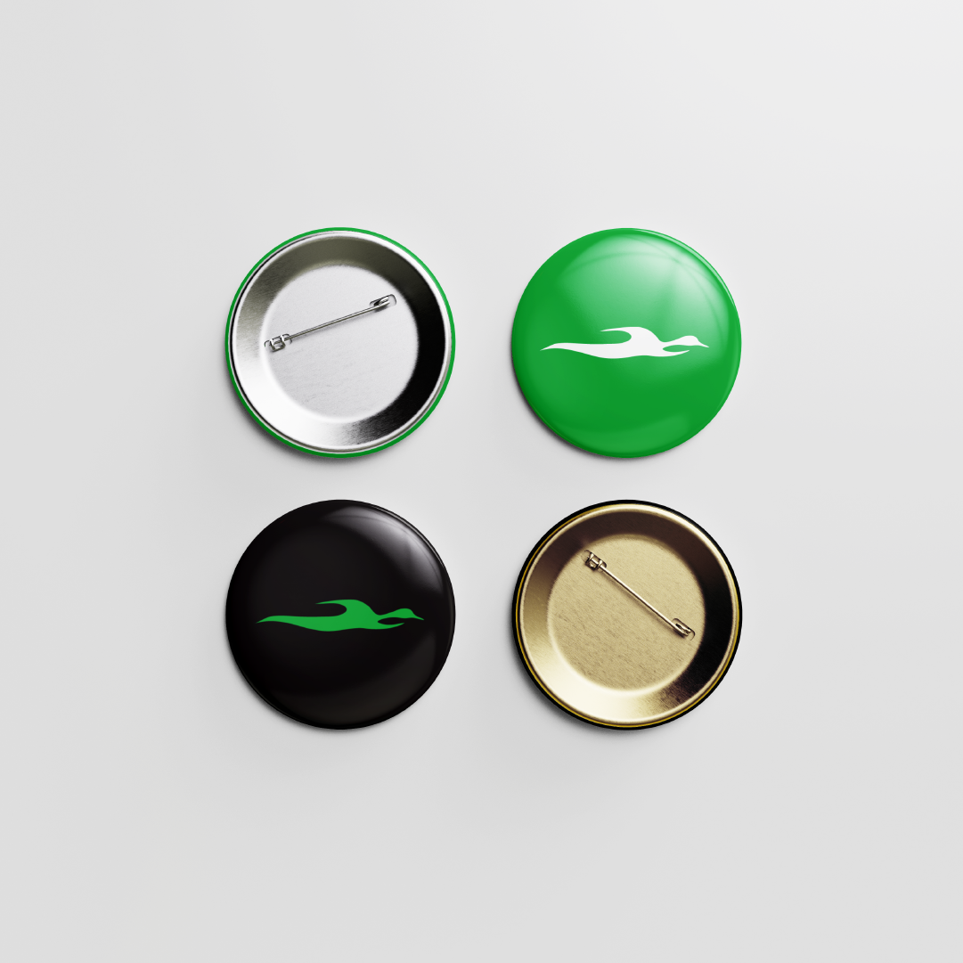 BCKC_Website_Mockups-04.png