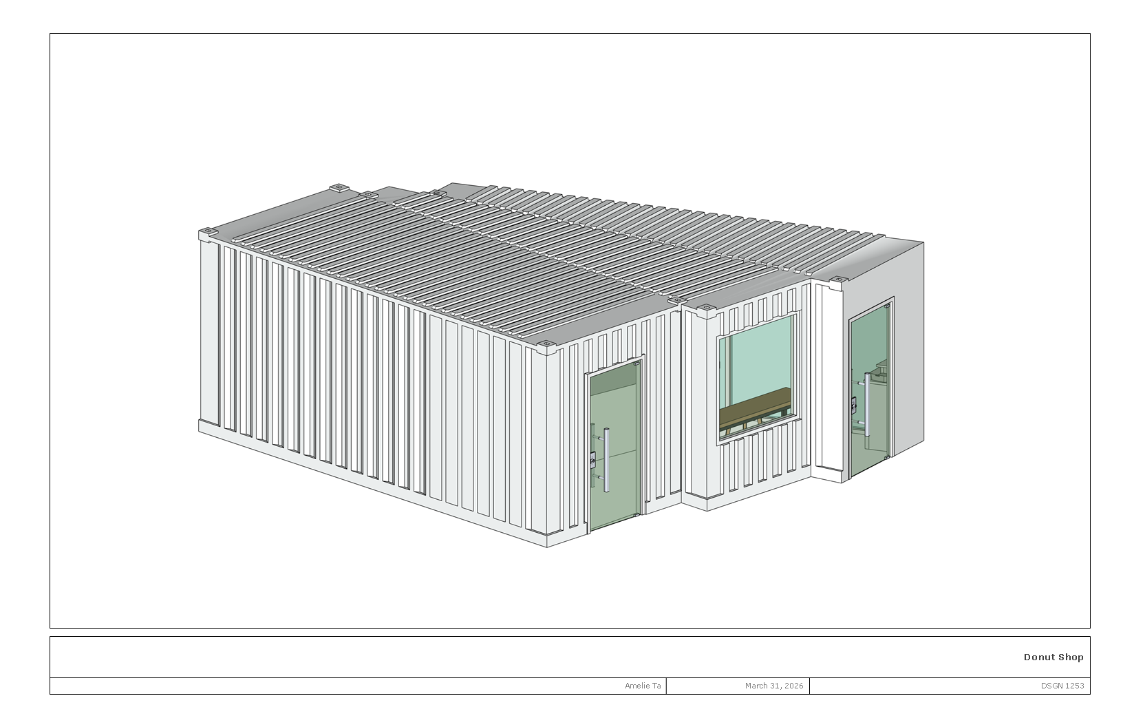 Ta_Amelie_Project3A_20251025_1_Cover Page.png