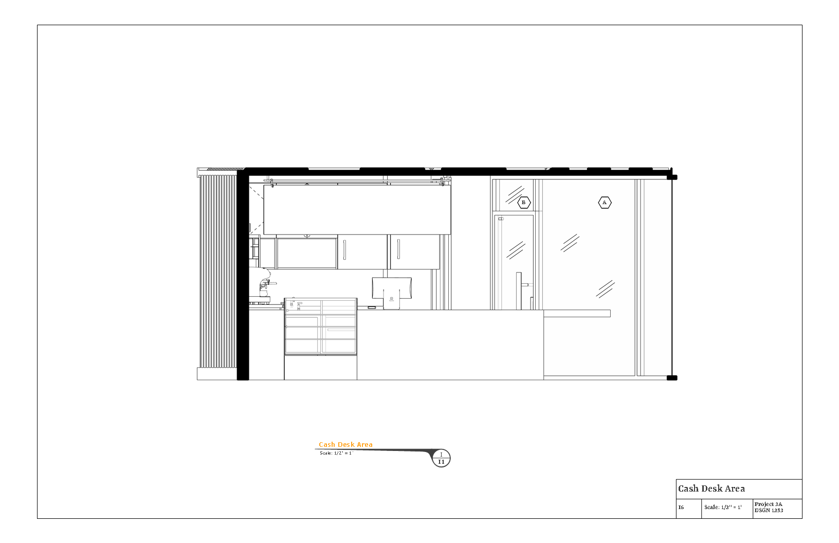 Ta_Amelie_Project3A_20251025_7_cash desk area.png