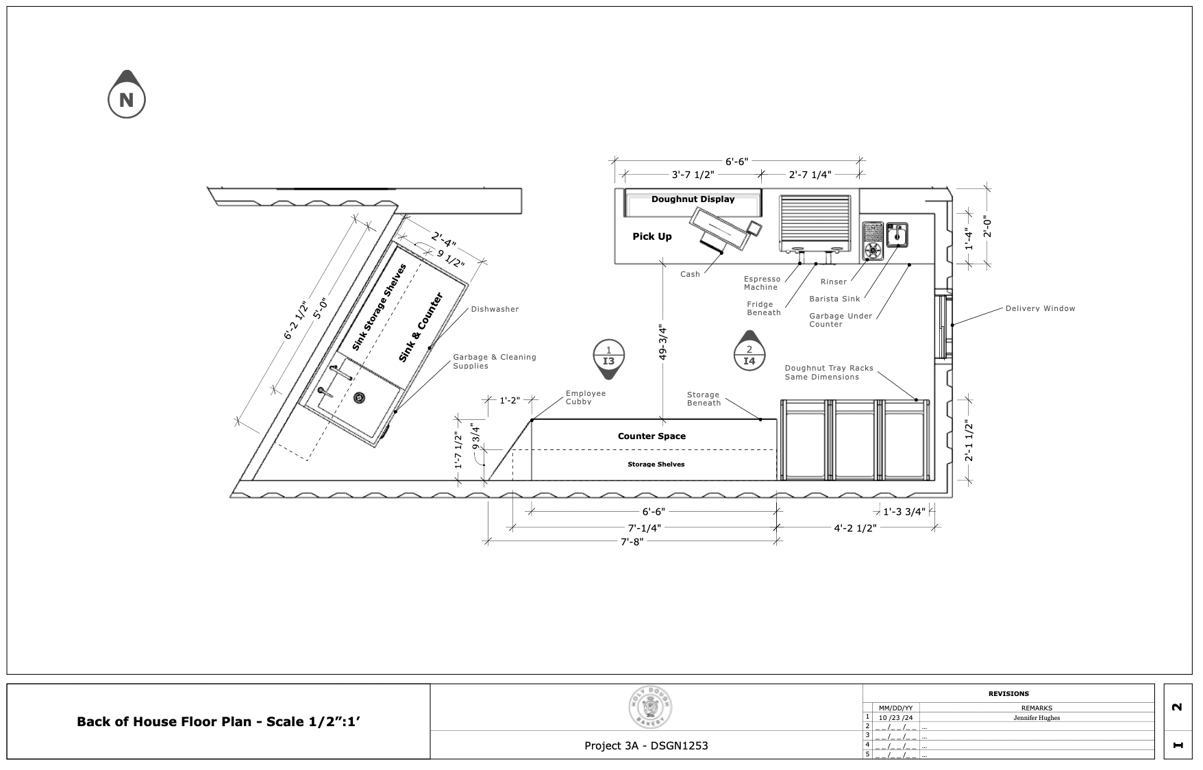 Screenshot 2025-02-01 at 9.09.39 PM.png