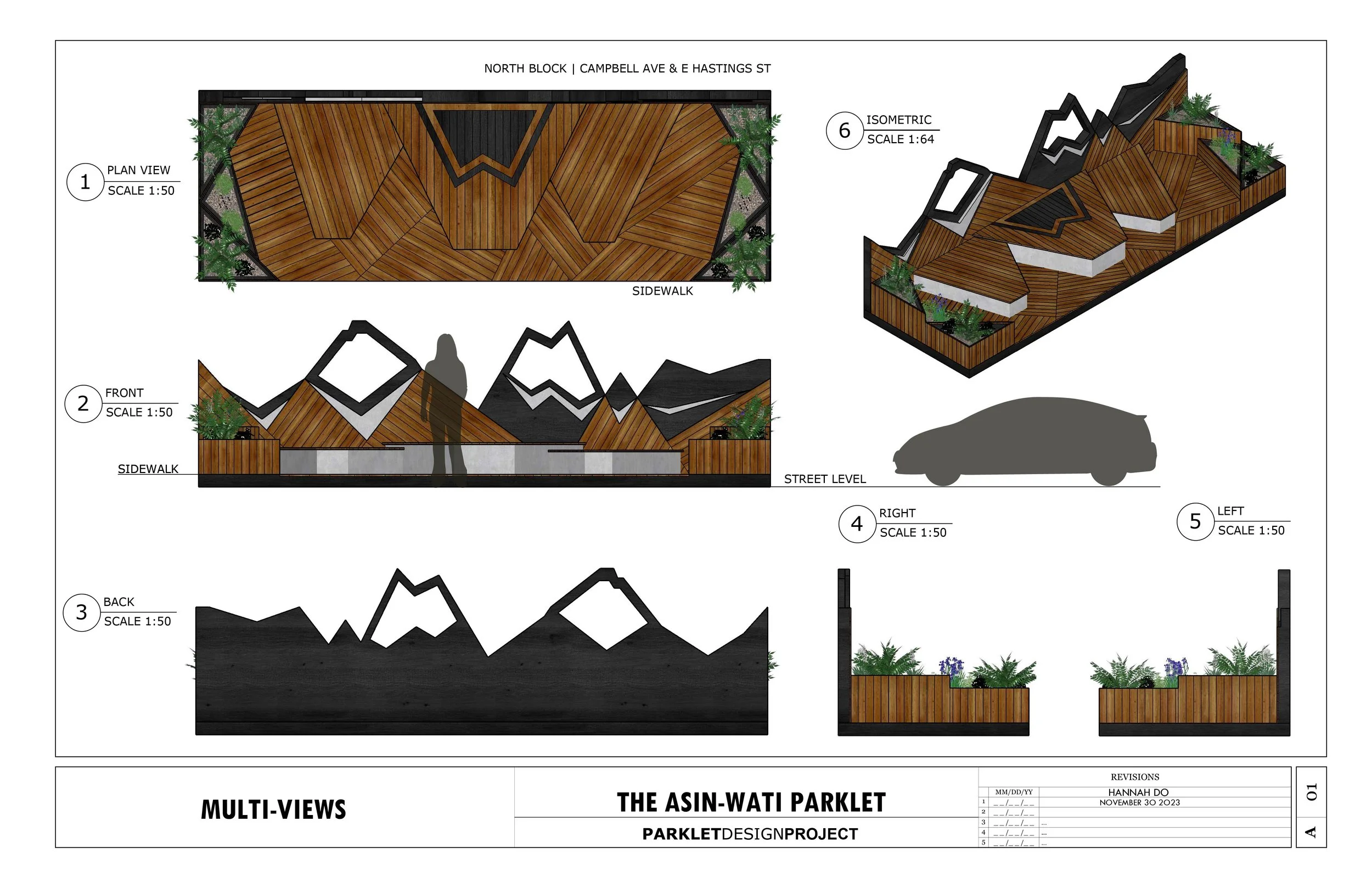 Parklet1.5-02.jpg