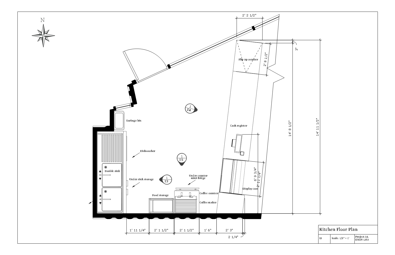 Ta_Amelie_Project3A_20251025_3_kitchen floorplan.png