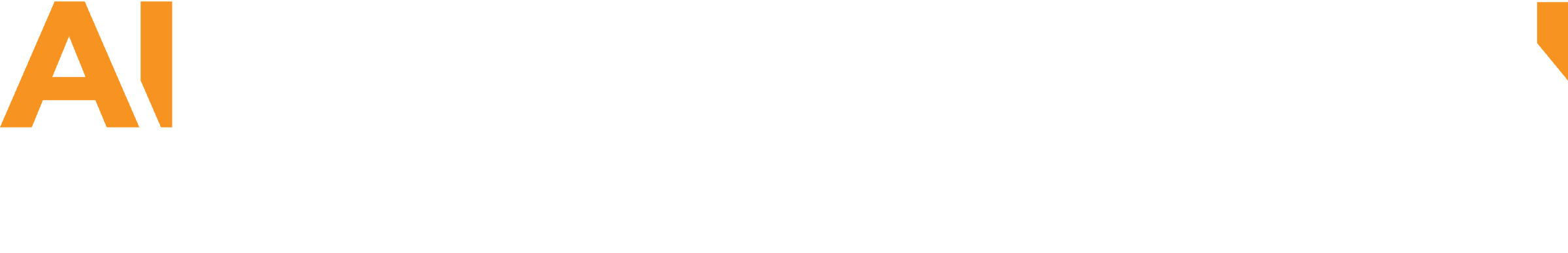 AI Application: Designer | Developer
