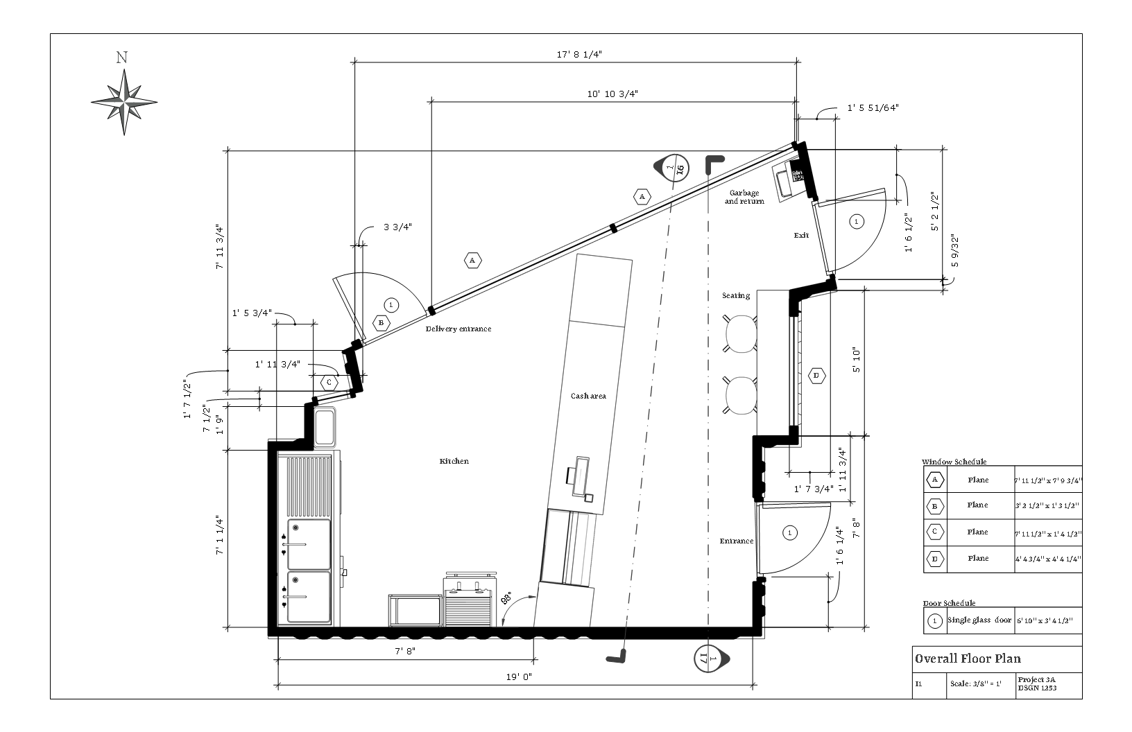 Ta_Amelie_Project3A_20251025_2_overall floorplan.png