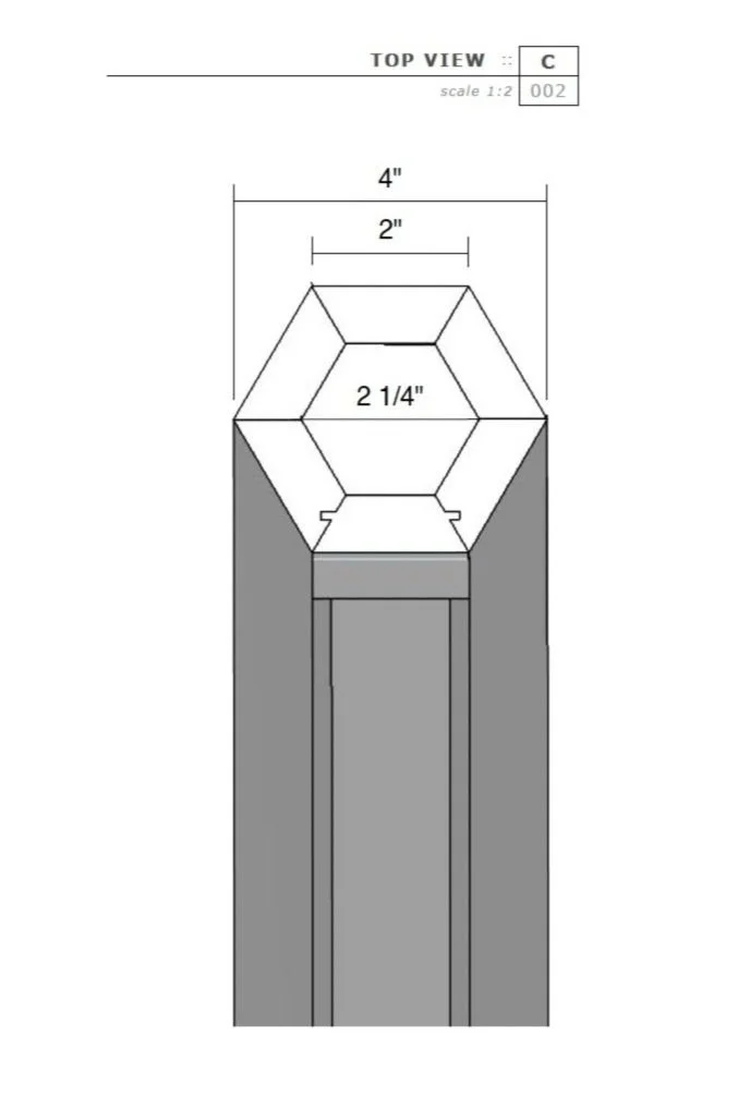 Screenshot 2025-03-29 at 1.45.07 PM.jpg