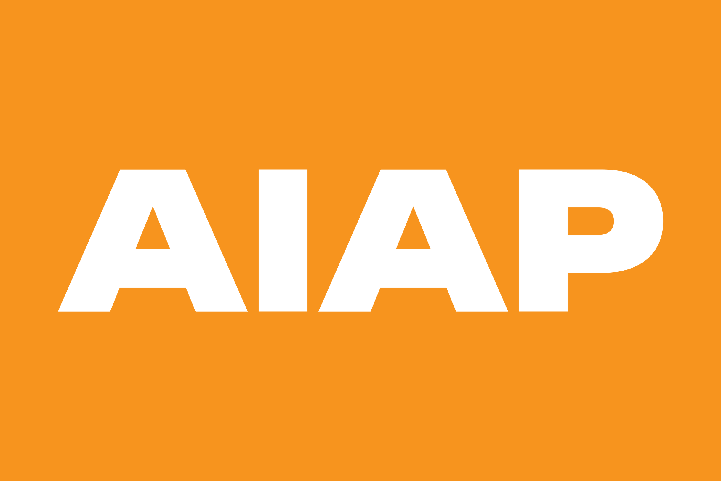 AIAP: AI Application Design and Development