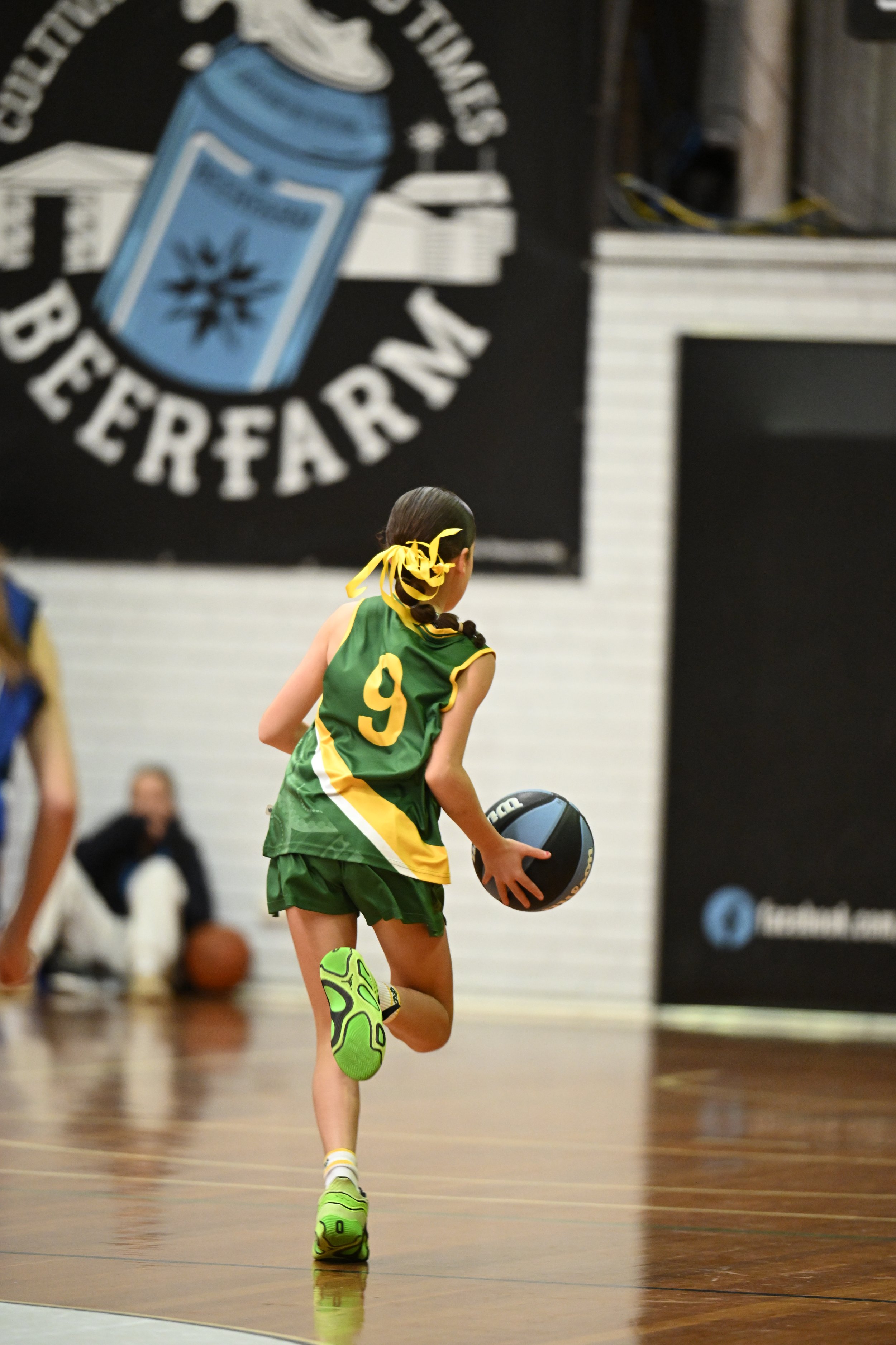 739045-Q1.All_Photos_of_1_Competitor_(Download).NSWPSSA-19JUN25-0670.jpg