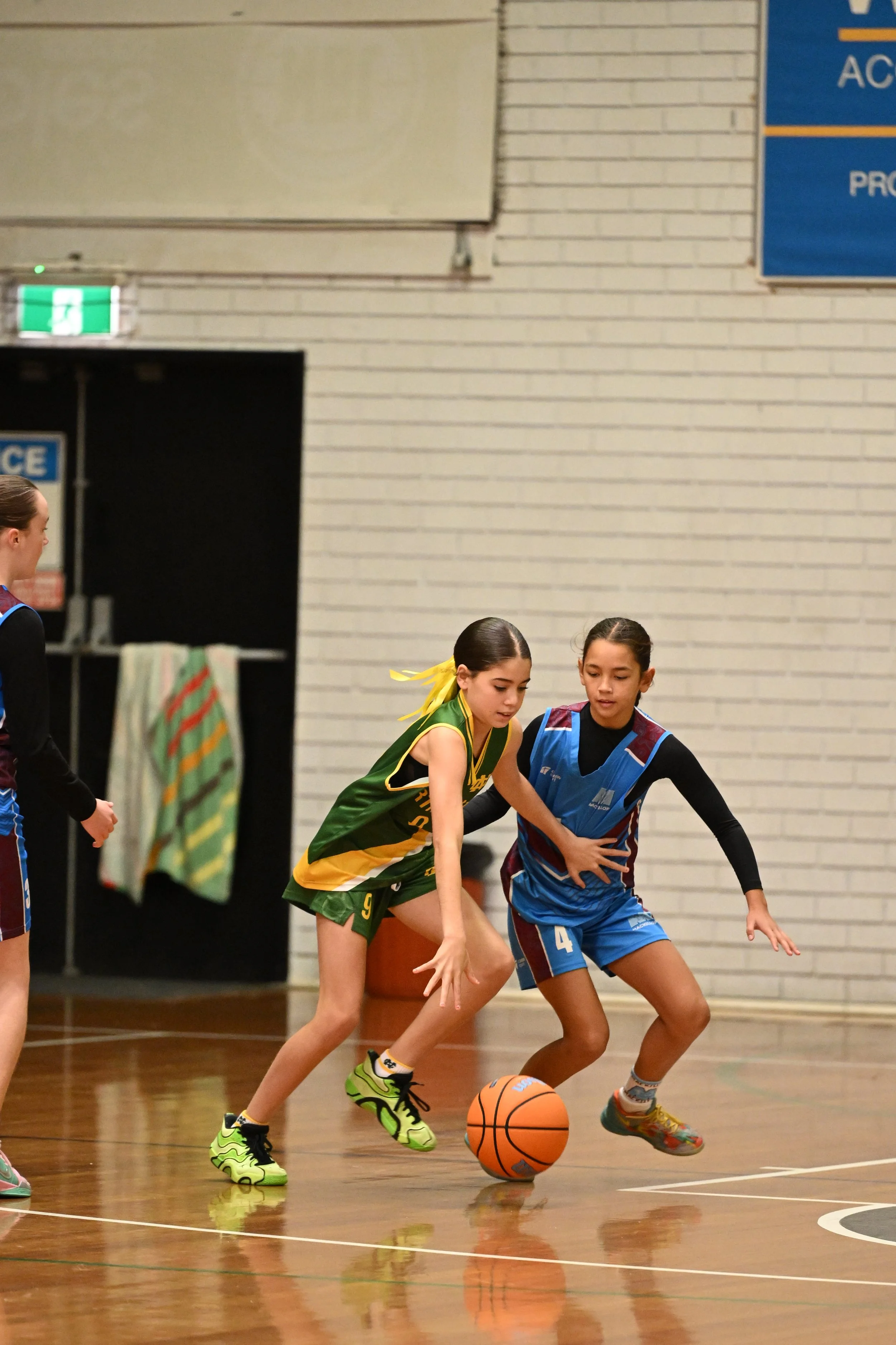 739045-Q1.All_Photos_of_1_Competitor_(Download).NSWPSSA-17JUN25-1705.jpg