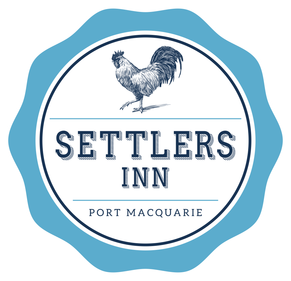 Settlers_Inn_logo_LightBlue_final white border (1).png