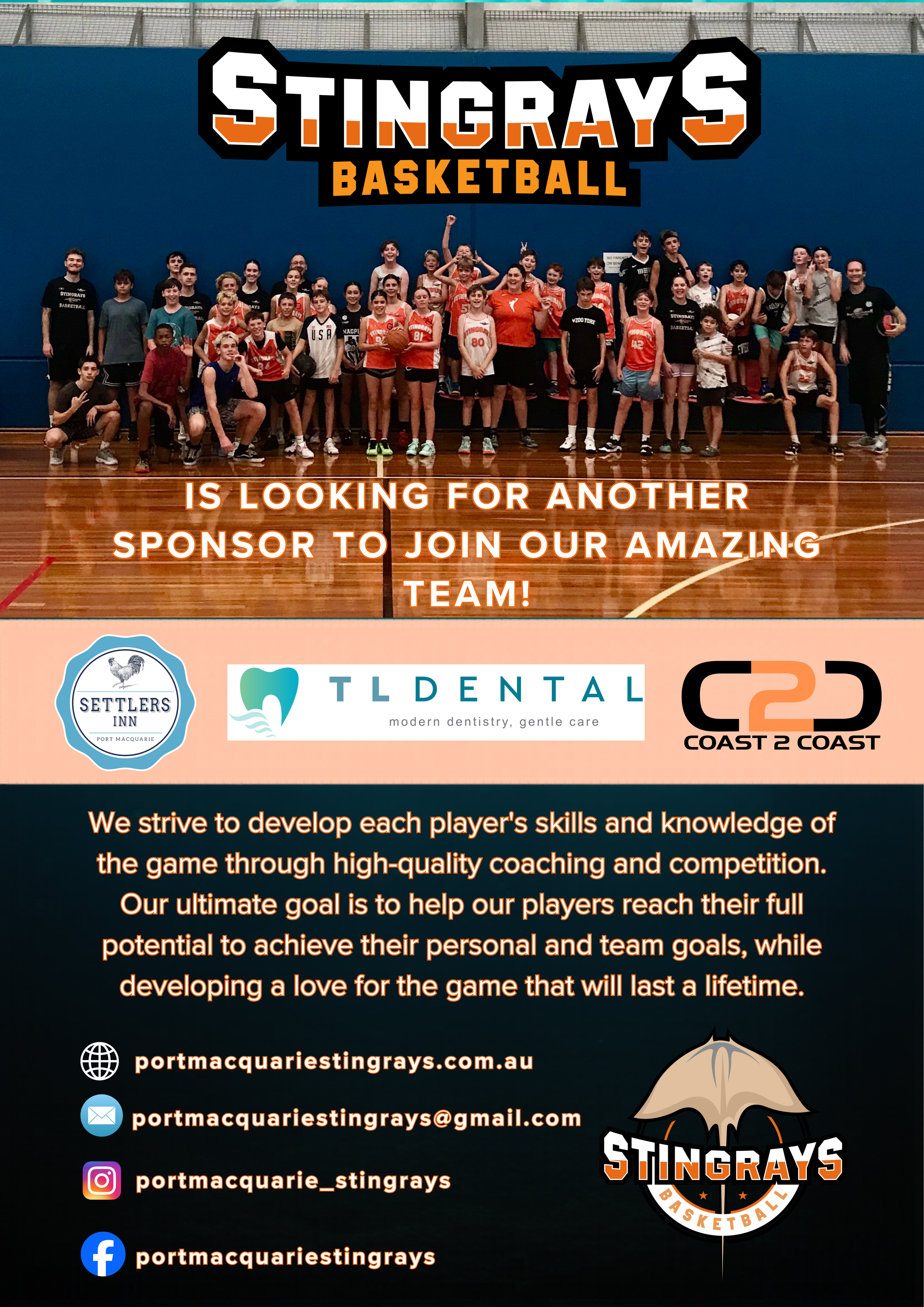Elegant Stingray Basketball Sponsorship Poster (2).png