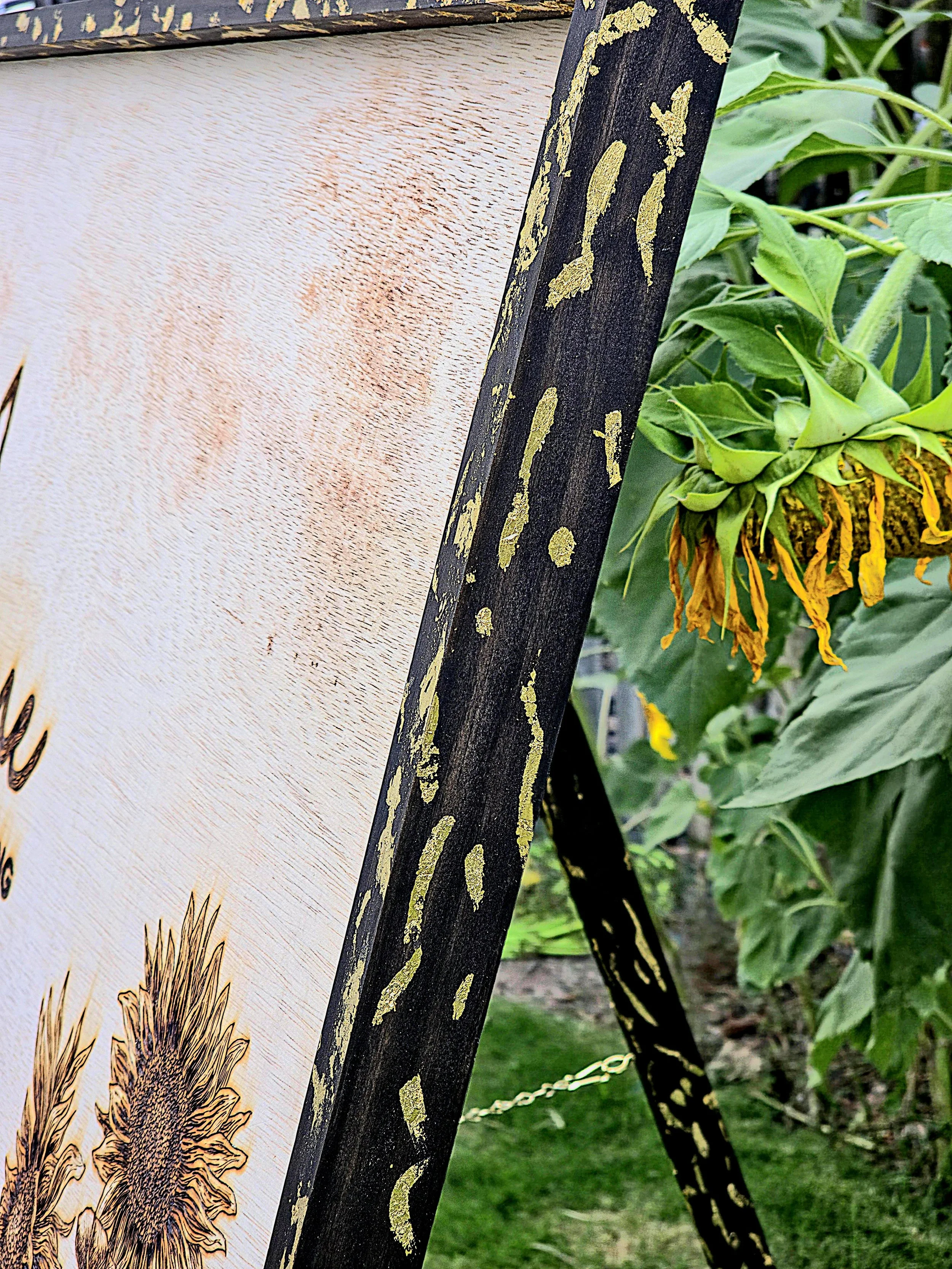 20250908_182013.jpg