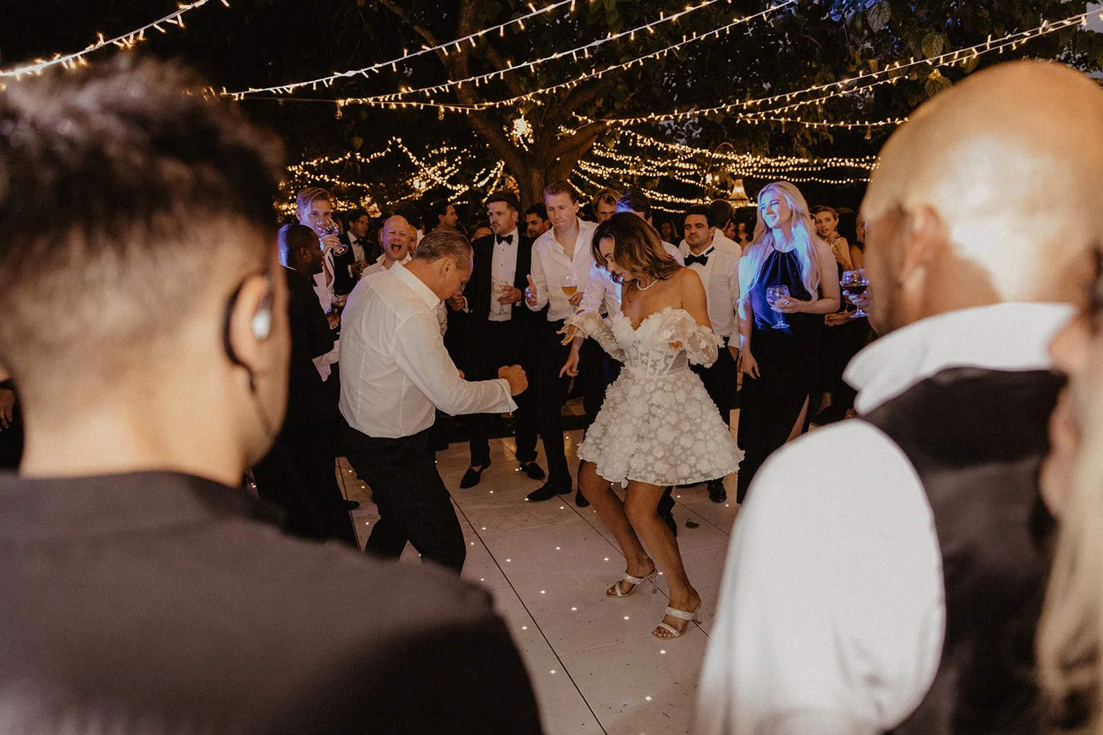 ANITA & NICO _ SUNNY SEPTEMBER WEDDING PHOTOGRAPHER MARBELLA-1637.jpg