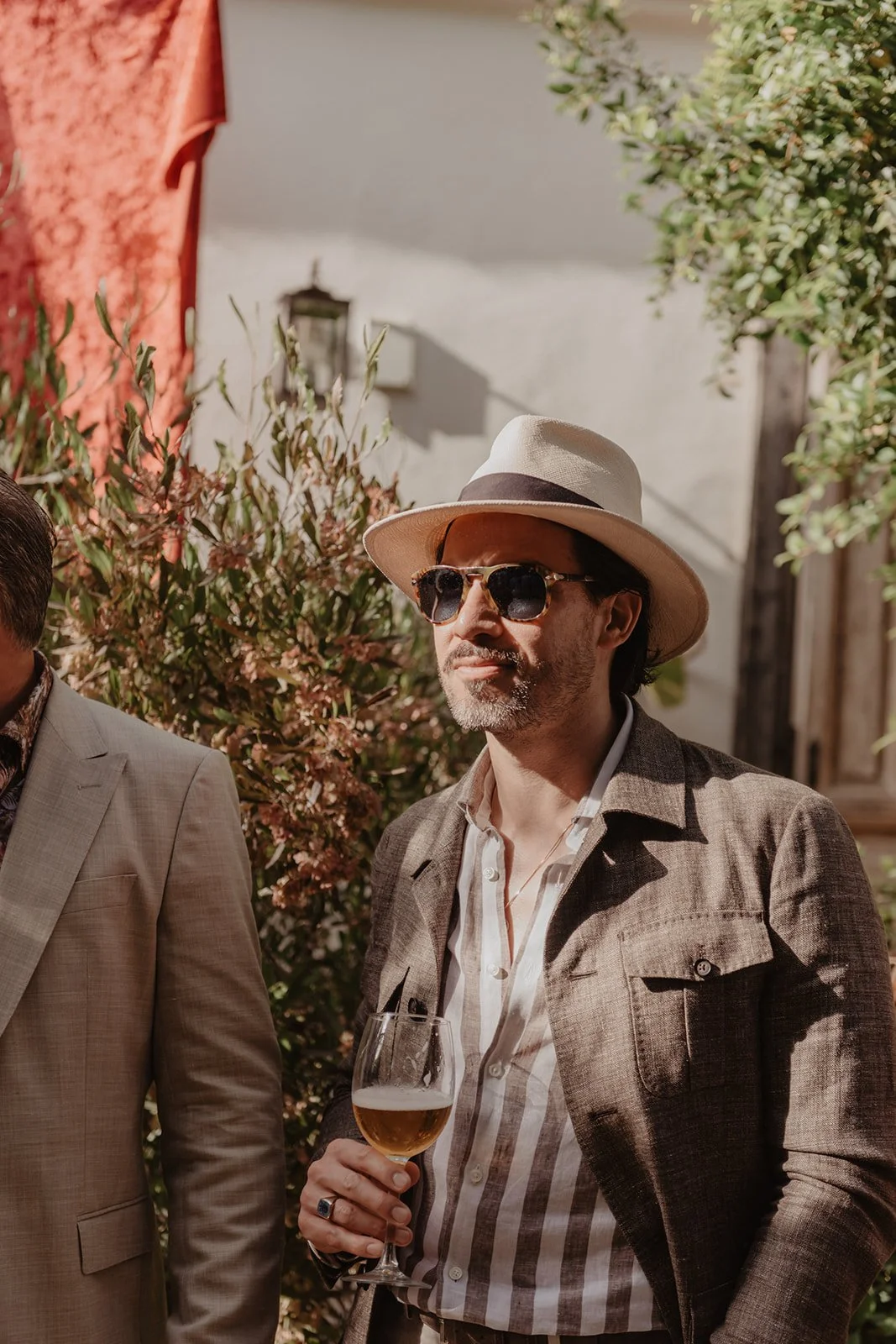 ANITA & NICO PREWEDDING _ SUNNY SEPTEMBER WEDDING PHOTOGRAPHER MARBELLA-128.jpg