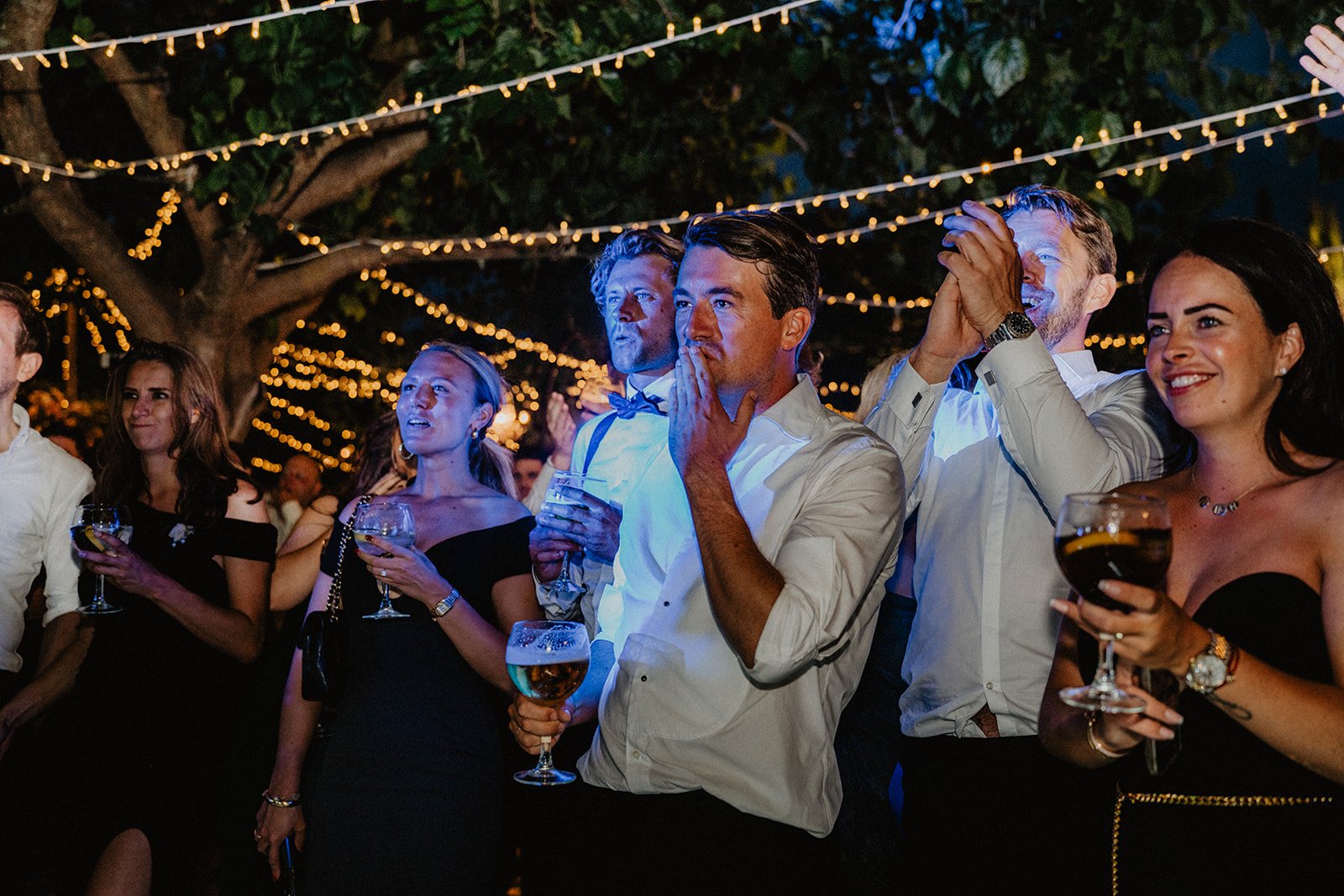 ANITA & NICO _ SUNNY SEPTEMBER WEDDING PHOTOGRAPHER MARBELLA-1704.jpg