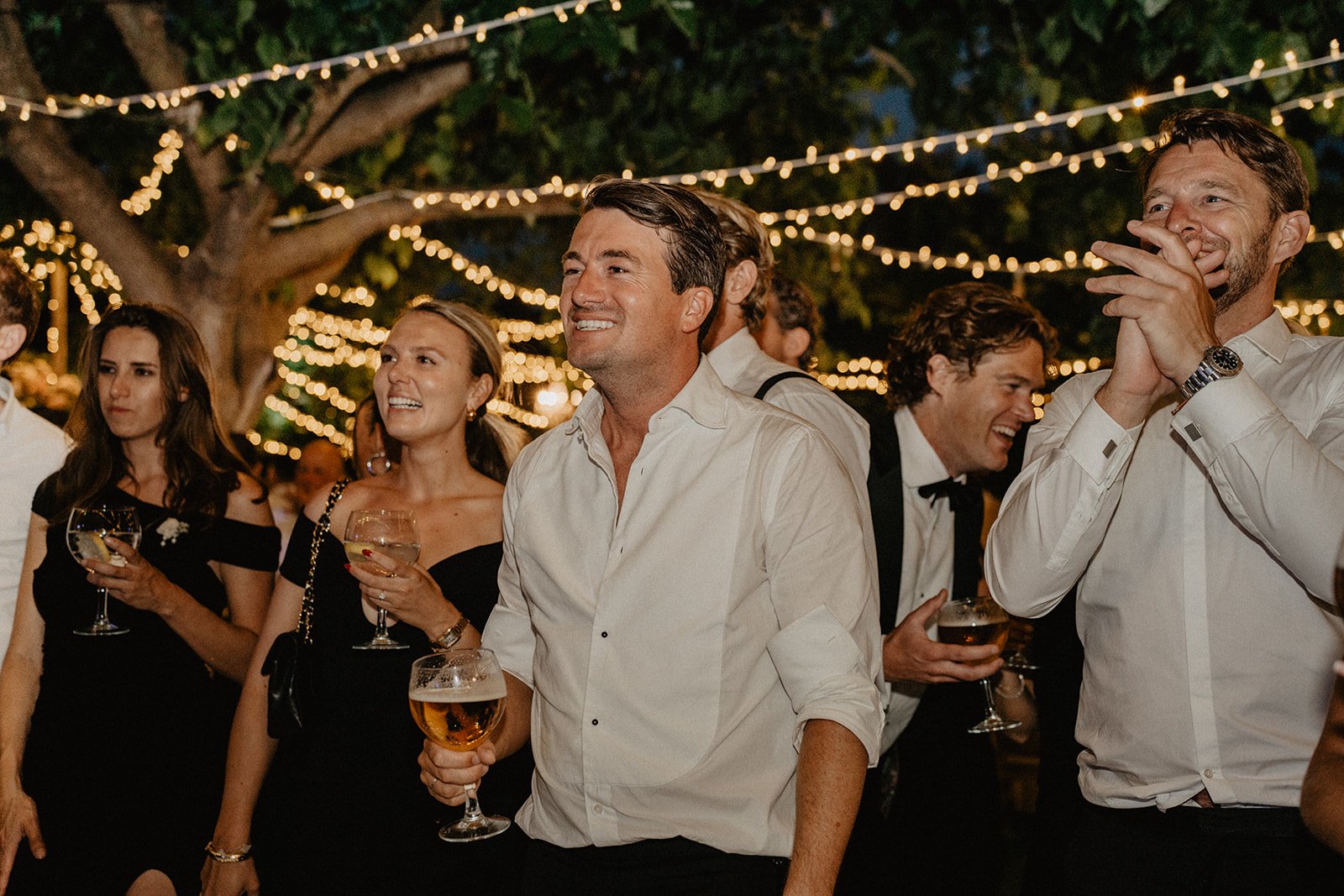 ANITA & NICO _ SUNNY SEPTEMBER WEDDING PHOTOGRAPHER MARBELLA-1706.jpg