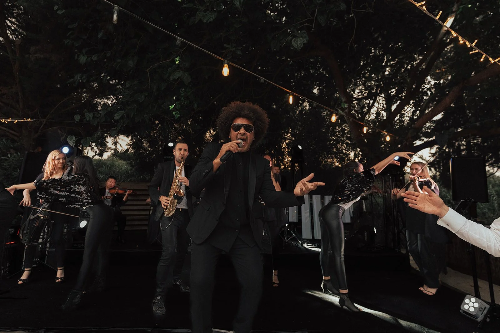 ANITA & NICO _ SUNNY SEPTEMBER WEDDING PHOTOGRAPHER MARBELLA-1552.jpg