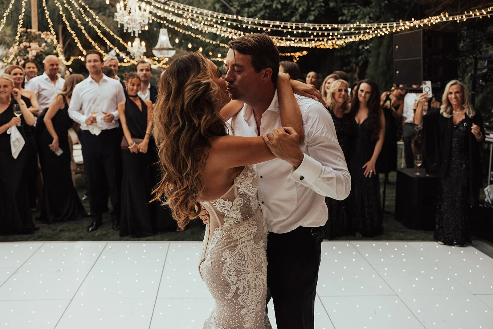 ANITA & NICO _ SUNNY SEPTEMBER WEDDING PHOTOGRAPHER MARBELLA-1511.jpg