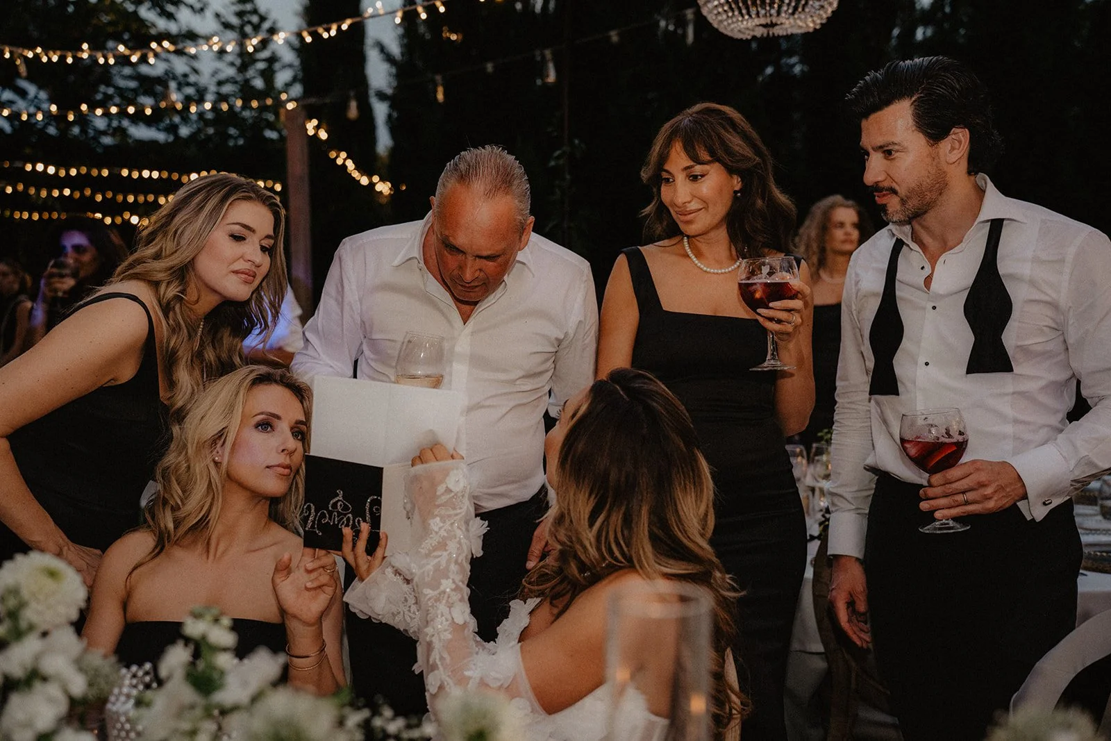 ANITA & NICO _ SUNNY SEPTEMBER WEDDING PHOTOGRAPHER MARBELLA-1593.jpg