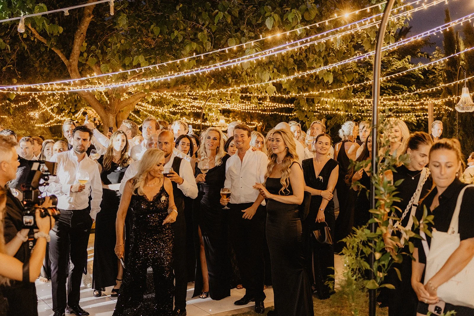 ANITA & NICO _ SUNNY SEPTEMBER WEDDING PHOTOGRAPHER MARBELLA-1712.jpg