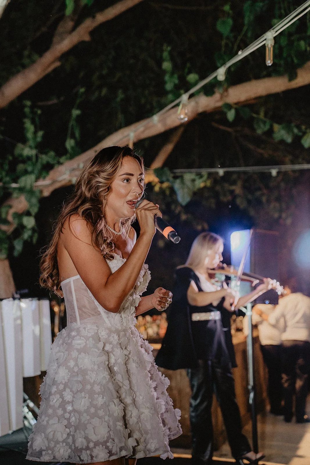 ANITA & NICO _ SUNNY SEPTEMBER WEDDING PHOTOGRAPHER MARBELLA-1718.jpg