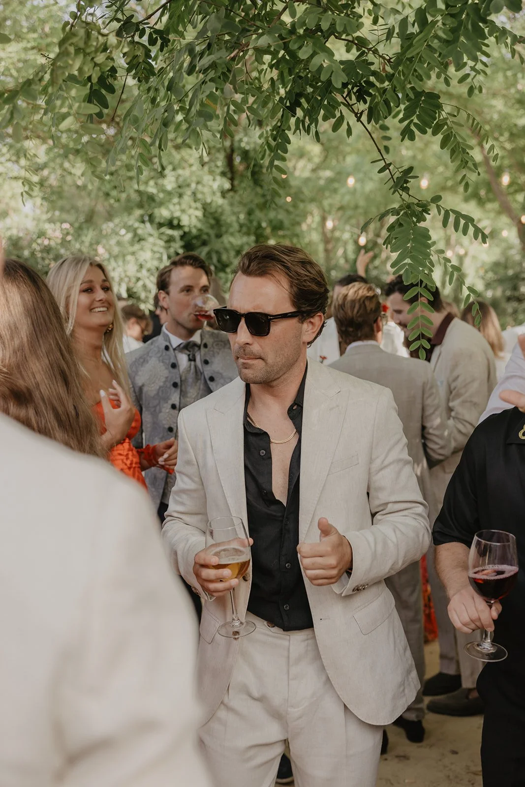 ANITA & NICO PREWEDDING _ SUNNY SEPTEMBER WEDDING PHOTOGRAPHER MARBELLA-151.jpg