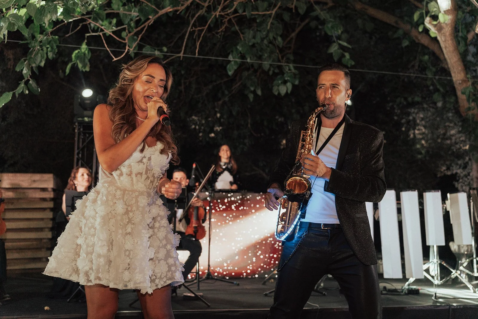 ANITA & NICO _ SUNNY SEPTEMBER WEDDING PHOTOGRAPHER MARBELLA-1691.jpg