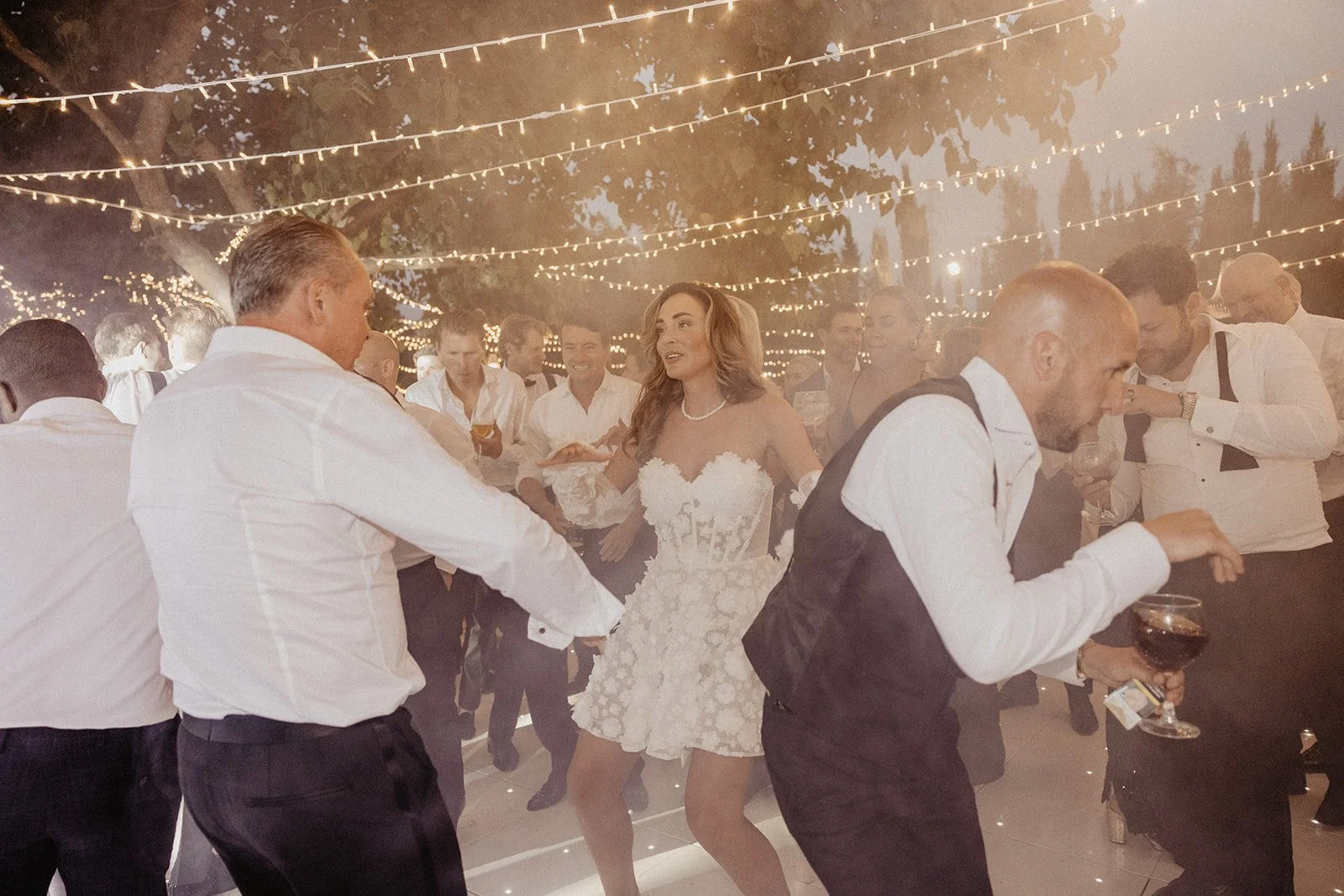 ANITA & NICO _ SUNNY SEPTEMBER WEDDING PHOTOGRAPHER MARBELLA-1631.jpg