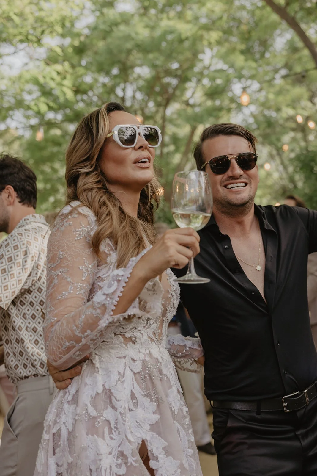 ANITA & NICO PREWEDDING _ SUNNY SEPTEMBER WEDDING PHOTOGRAPHER MARBELLA-152.jpg